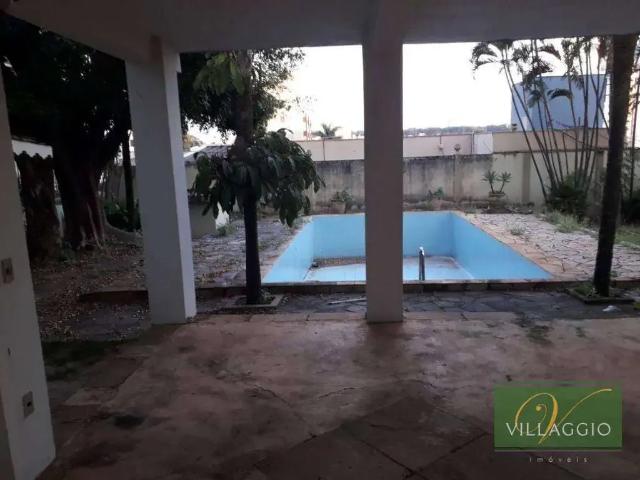 Casa aluguel em Região Imediata de São José do Rio Preto, Região Metropolitana de São José do Rio Preto