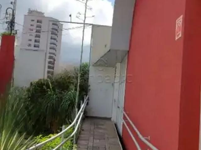 Casa aluguel em Região Imediata de São José do Rio Preto, Região Metropolitana de São José do Rio Preto