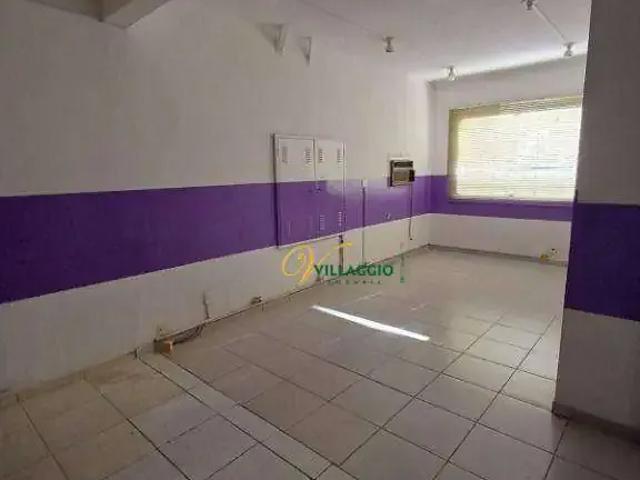 Casa aluguel em Região Imediata de São José do Rio Preto, Região Metropolitana de São José do Rio Preto