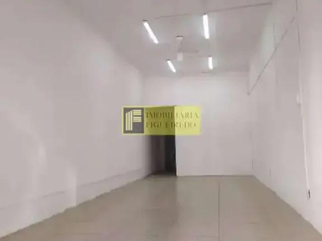 Casa aluguel em Região Imediata de São José do Rio Preto, Região Metropolitana de São José do Rio Preto