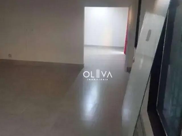 Casa aluguel em Região Imediata de São José do Rio Preto, Região Metropolitana de São José do Rio Preto
