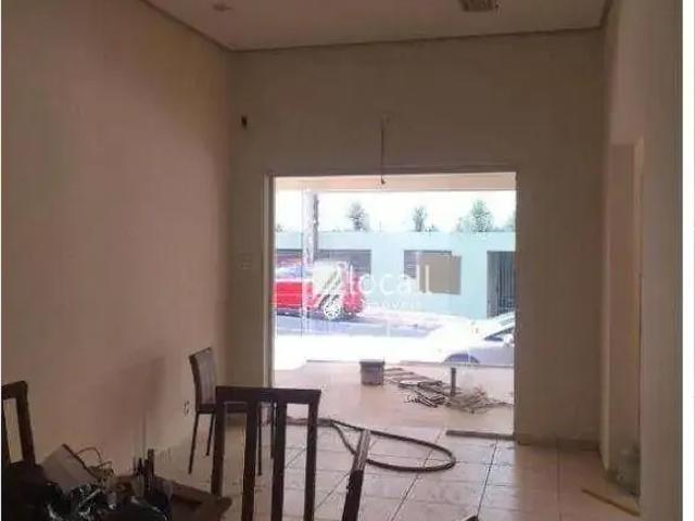 Casa aluguel em Região Imediata de São José do Rio Preto, Região Metropolitana de São José do Rio Preto