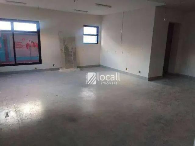 Casa aluguel em Região Imediata de São José do Rio Preto, Região Metropolitana de São José do Rio Preto