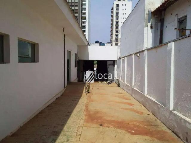 Casa aluguel em Região Imediata de São José do Rio Preto, Região Metropolitana de São José do Rio Preto