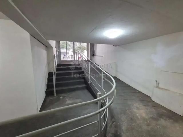 Casa aluguel em Região Imediata de São José do Rio Preto, Região Metropolitana de São José do Rio Preto