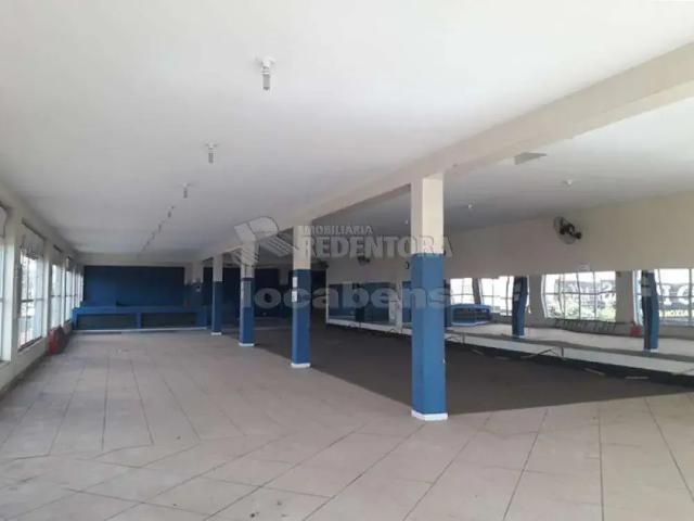 Casa aluguel em Região Imediata de São José do Rio Preto, Região Metropolitana de São José do Rio Preto