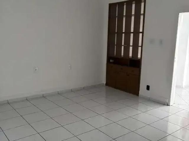 Casa aluguel em Região Imediata de São José do Rio Preto, Região Metropolitana de São José do Rio Preto