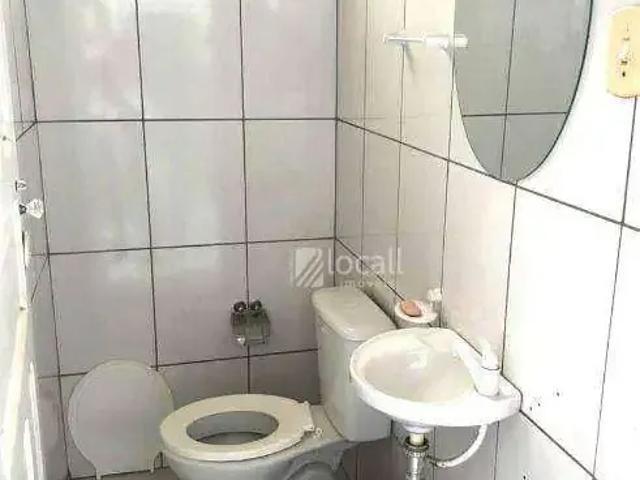 Casa aluguel em Região Imediata de São José do Rio Preto, Região Metropolitana de São José do Rio Preto