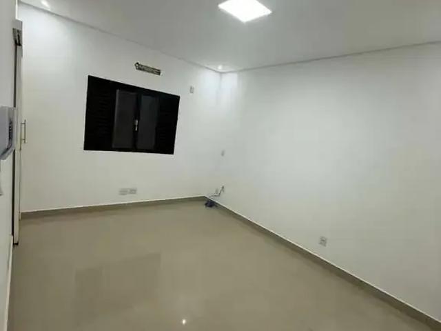Casa aluguel em Região Imediata de São José do Rio Preto, Região Metropolitana de São José do Rio Preto