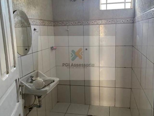 Casa aluguel em São José do Rio Preto, Região Geográfica Intermediária de São José do Rio Preto