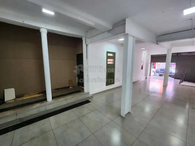 Casa aluguel em Região Imediata de São José do Rio Preto, Região Metropolitana de São José do Rio Preto