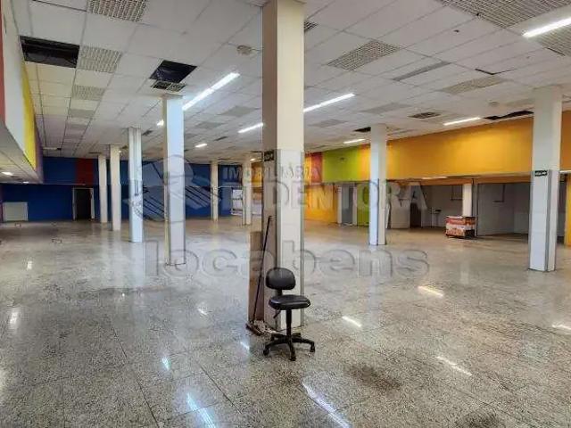 Casa aluguel em Região Imediata de São José do Rio Preto, Região Metropolitana de São José do Rio Preto