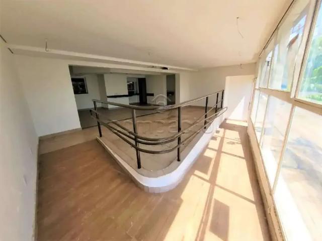 Casa aluguel em Região Imediata de São José do Rio Preto, Região Metropolitana de São José do Rio Preto