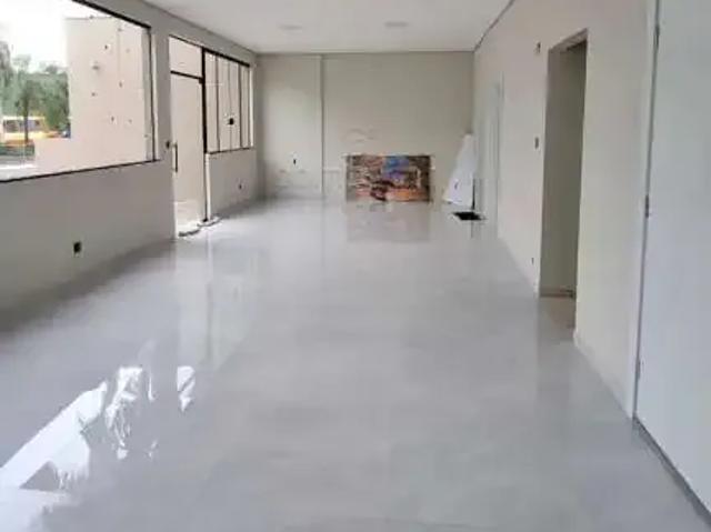 Casa aluguel em Região Imediata de São José do Rio Preto, Região Metropolitana de São José do Rio Preto