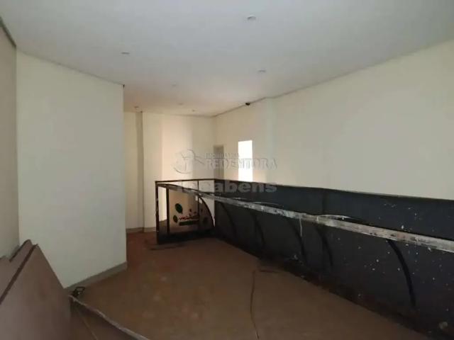 Casa aluguel em Região Imediata de São José do Rio Preto, Região Metropolitana de São José do Rio Preto