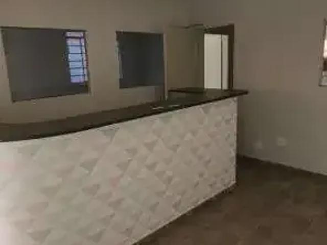 Casa aluguel em São José do Rio Preto