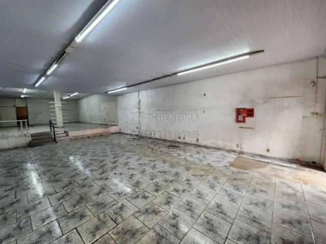 Casa aluguel em Região Imediata de São José do Rio Preto, Região Metropolitana de São José do Rio Preto