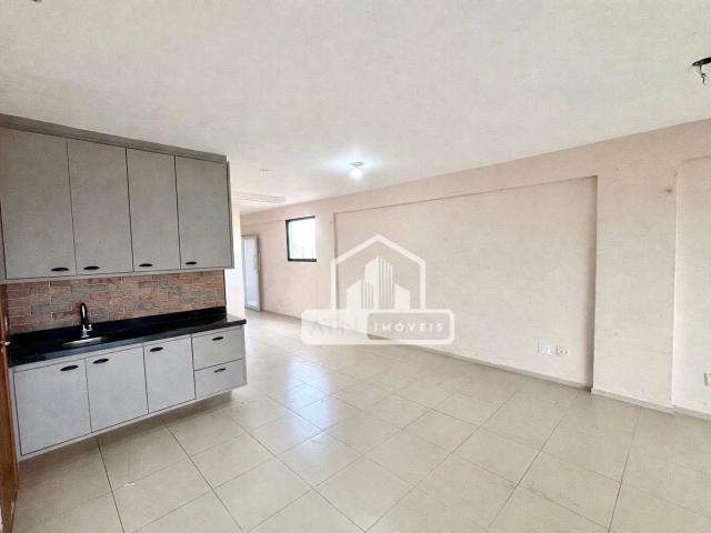 Casa aluguel em Região Imediata de São José do Rio Preto, Região Metropolitana de São José do Rio Preto