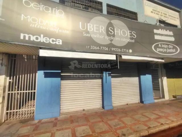 Casa aluguel em Região Imediata de São José do Rio Preto, Região Metropolitana de São José do Rio Preto