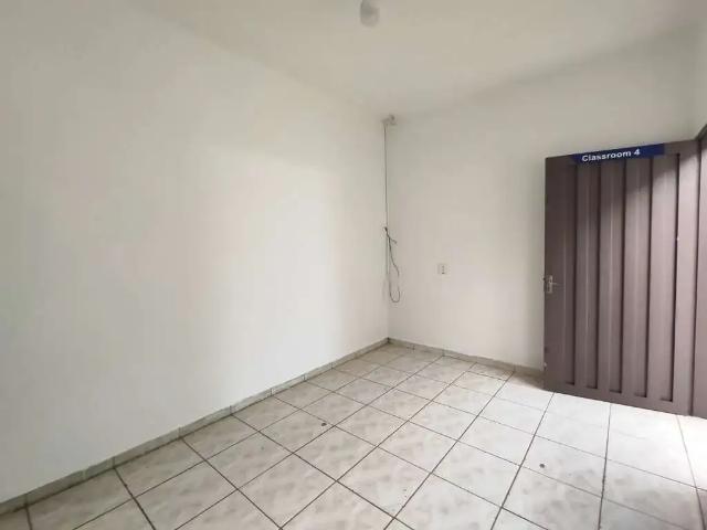 Casa aluguel em Região Imediata de São José do Rio Preto, Região Metropolitana de São José do Rio Preto