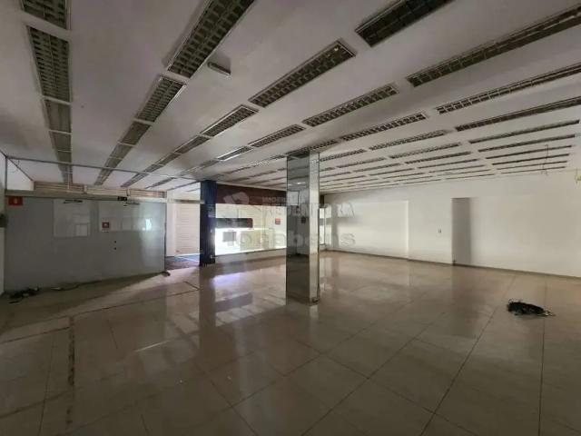 Casa aluguel em Região Imediata de São José do Rio Preto, Região Metropolitana de São José do Rio Preto