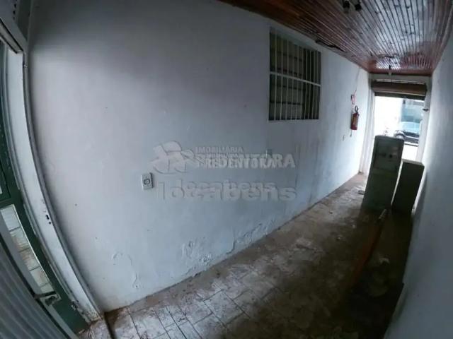 Casa aluguel em Região Imediata de São José do Rio Preto, Região Metropolitana de São José do Rio Preto