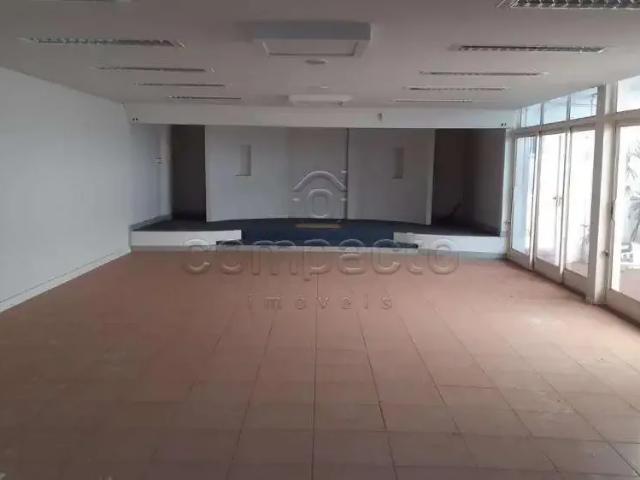 Casa aluguel em Região Imediata de São José do Rio Preto, Região Metropolitana de São José do Rio Preto