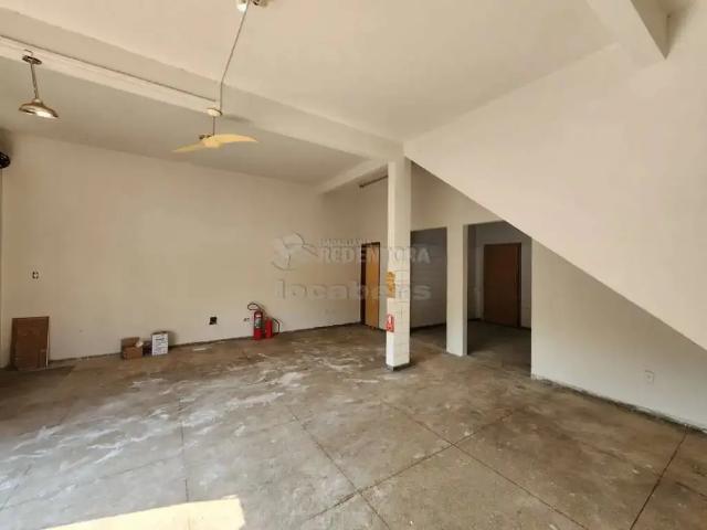 Casa aluguel em Região Imediata de São José do Rio Preto, Região Metropolitana de São José do Rio Preto