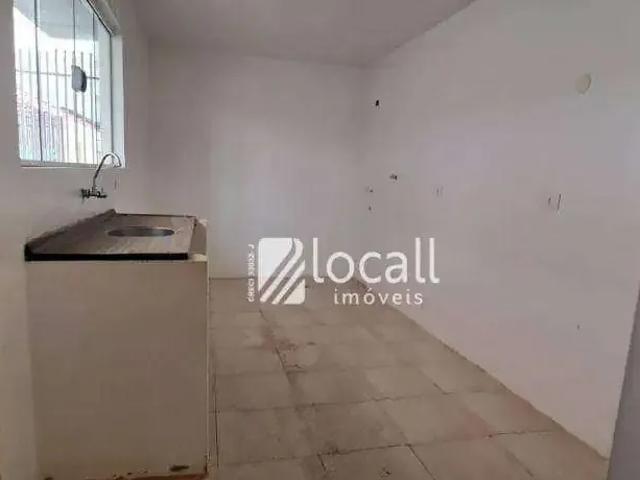 Casa aluguel em Região Imediata de São José do Rio Preto, Região Metropolitana de São José do Rio Preto