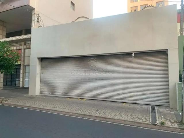 Casa aluguel em Região Imediata de São José do Rio Preto, Região Metropolitana de São José do Rio Preto