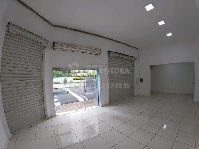 Casa aluguel em Região Imediata de São José do Rio Preto, Região Metropolitana de São José do Rio Preto