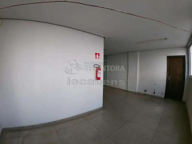 Casa aluguel em Região Imediata de São José do Rio Preto, Região Metropolitana de São José do Rio Preto