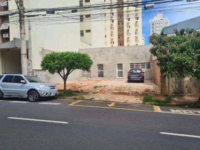 Casa aluguel em Região Imediata de São José do Rio Preto, Região Metropolitana de São José do Rio Preto