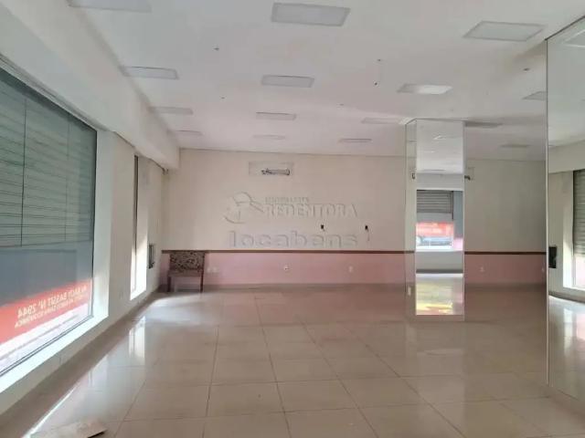 Casa aluguel em Região Imediata de São José do Rio Preto, Região Metropolitana de São José do Rio Preto