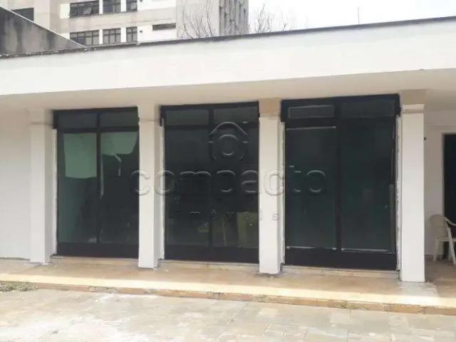 Casa aluguel em Região Imediata de São José do Rio Preto, Região Metropolitana de São José do Rio Preto