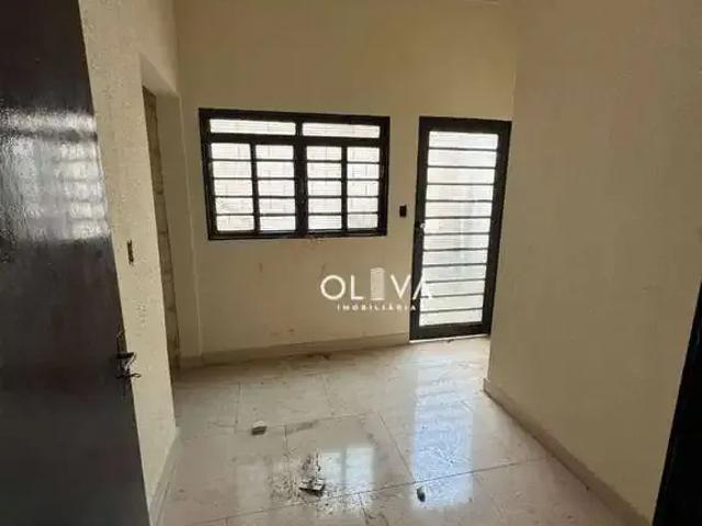 Casa aluguel em Região Imediata de São José do Rio Preto, Região Metropolitana de São José do Rio Preto