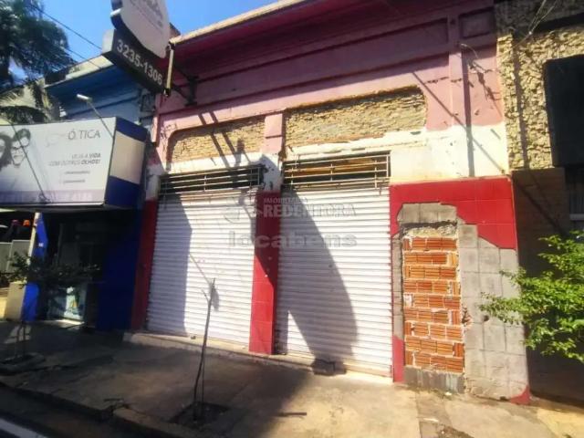 Casa aluguel em Região Imediata de São José do Rio Preto, Região Metropolitana de São José do Rio Preto