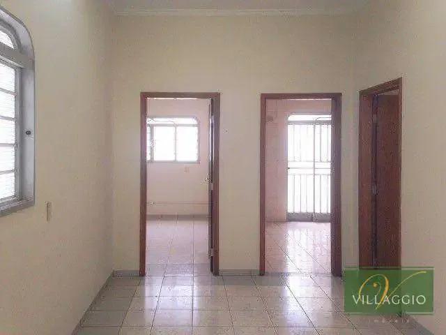 Casa aluguel em Região Imediata de São José do Rio Preto, Região Metropolitana de São José do Rio Preto