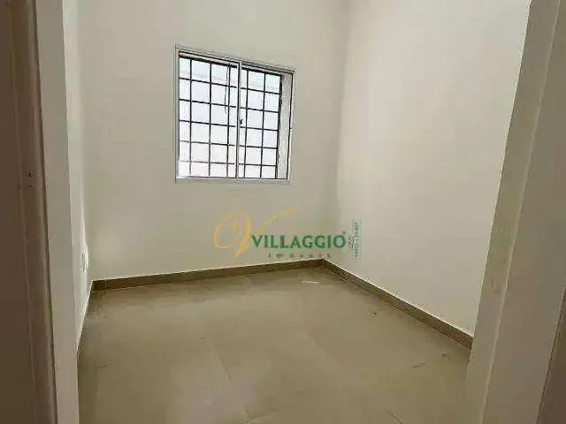 Casa aluguel em Região Imediata de São José do Rio Preto, Região Metropolitana de São José do Rio Preto