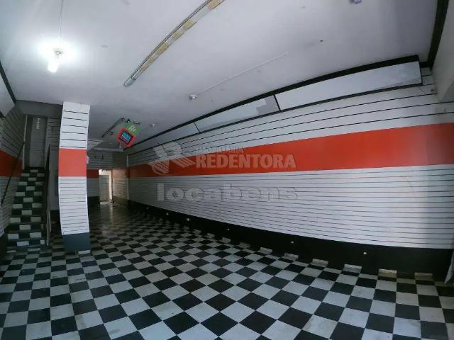 Casa aluguel em Região Imediata de São José do Rio Preto, Região Metropolitana de São José do Rio Preto