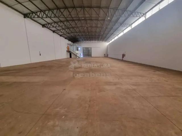 Casa aluguel em Região Imediata de São José do Rio Preto, Região Metropolitana de São José do Rio Preto