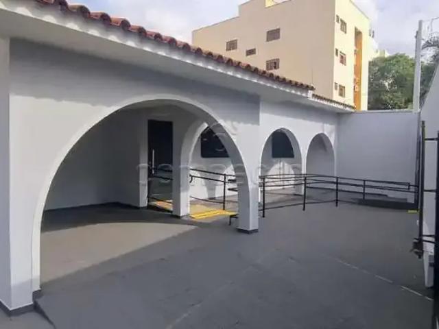 Casa aluguel em Região Imediata de São José do Rio Preto, Região Metropolitana de São José do Rio Preto