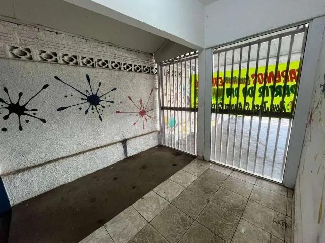Casa aluguel em Região Imediata de São José do Rio Preto, Região Metropolitana de São José do Rio Preto