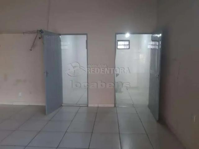 Casa aluguel em Região Imediata de São José do Rio Preto, Região Metropolitana de São José do Rio Preto
