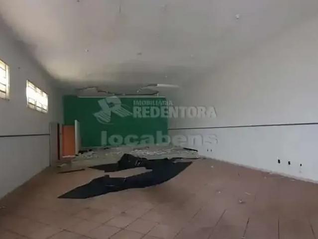 Casa aluguel em Região Imediata de São José do Rio Preto, Região Metropolitana de São José do Rio Preto