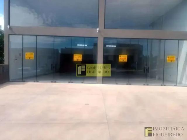 Casa aluguel em Região Imediata de São José do Rio Preto, Região Metropolitana de São José do Rio Preto