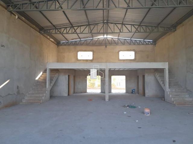 Casa aluguel em Região Imediata de São José do Rio Preto, Região Metropolitana de São José do Rio Preto