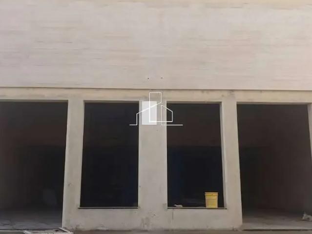 Casa aluguel em Região Imediata de São José do Rio Preto, Região Metropolitana de São José do Rio Preto