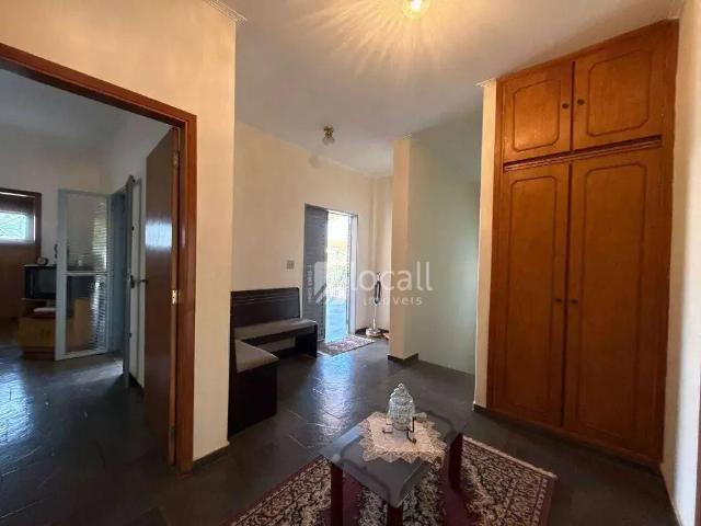 Casa aluguel em Região Imediata de São José do Rio Preto, Região Metropolitana de São José do Rio Preto