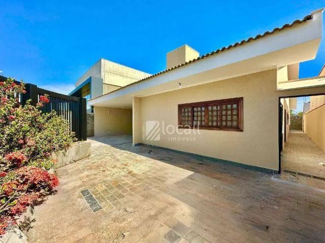 Casa aluguel em Região Imediata de São José do Rio Preto, Região Metropolitana de São José do Rio Preto